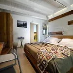 Il Gallo Senone Di Campagna Resort