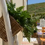Il Gallo Senone Di Campagna Resort Senigallia