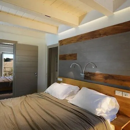 Il Gallo Senone 4* 세니갈리아