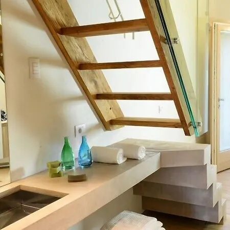 리조트 Il Gallo Senone 4*