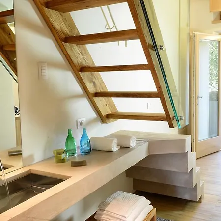 Il Gallo Senone 4* 세니갈리아