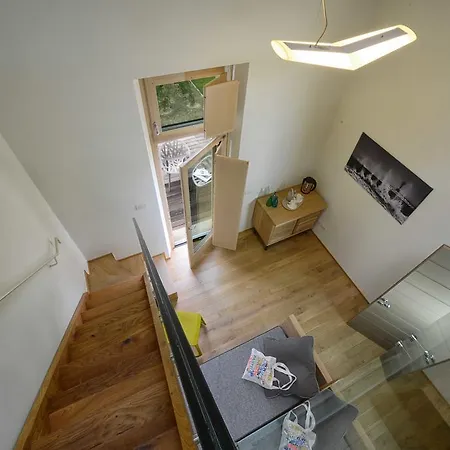 Il Gallo Senone 리조트 세니갈리아