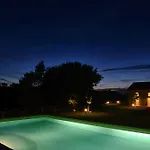 Il Gallo Senone Di Campagna Senigallia
