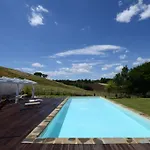Il Gallo Senone Di Campagna