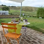 Il Gallo Senone Di Campagna 4*