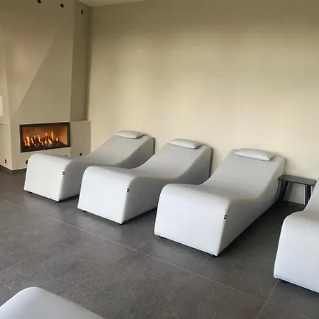 Il Gallo Senone Station touristique