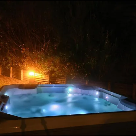 Il Gallo Senone Senigallia