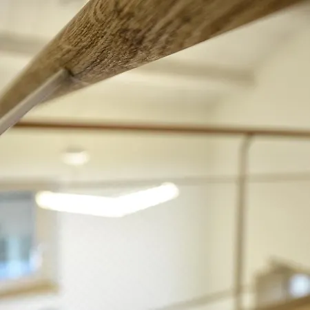 Station touristique Il Gallo Senone