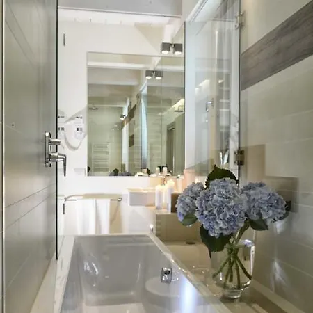 Il Gallo Senone Station touristique