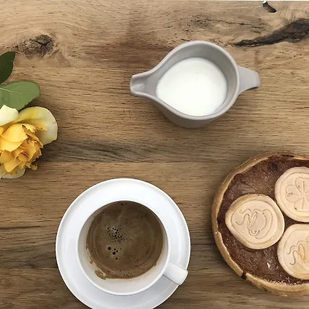 Station touristique Il Gallo Senone