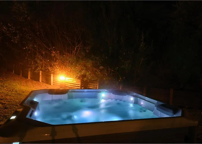 Il Gallo Senone Di Campagna Senigallia