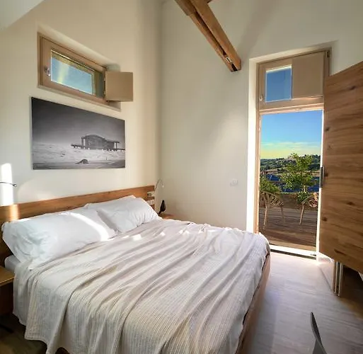 Il Gallo Senone Di Campagna 4*