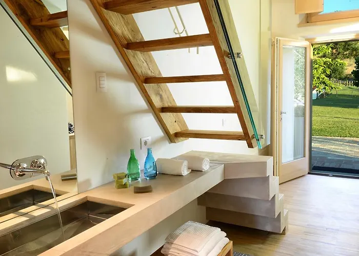 Il Gallo Senone Di Campagna 4* Σενιγκάλια