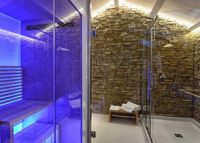 Il Gallo Senone Di Campagna 4*