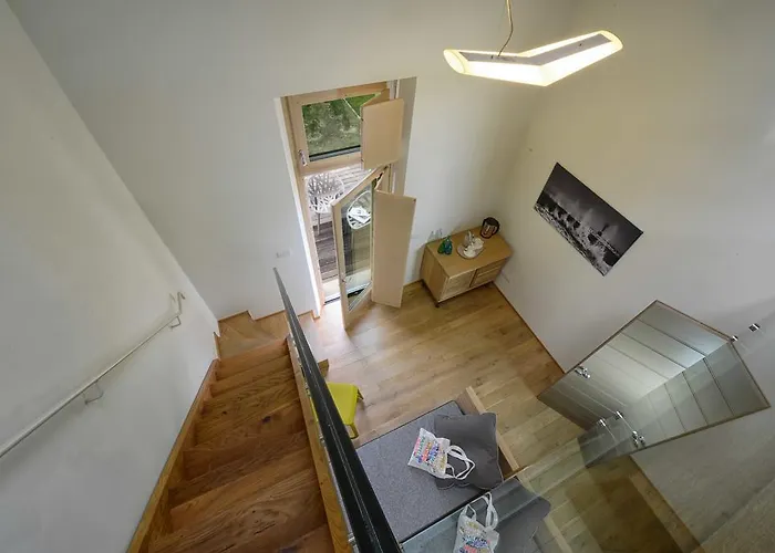 Il Gallo Senone Di Campagna Resort Senigallia