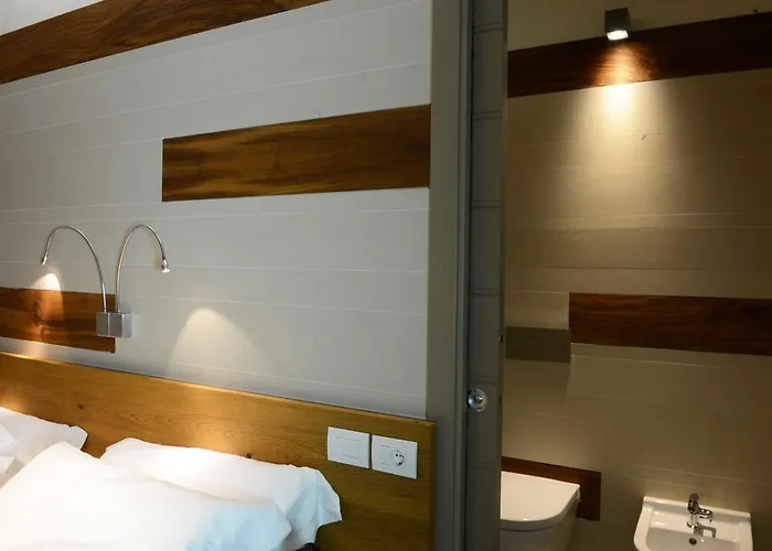 Il Gallo Senone Di Campagna